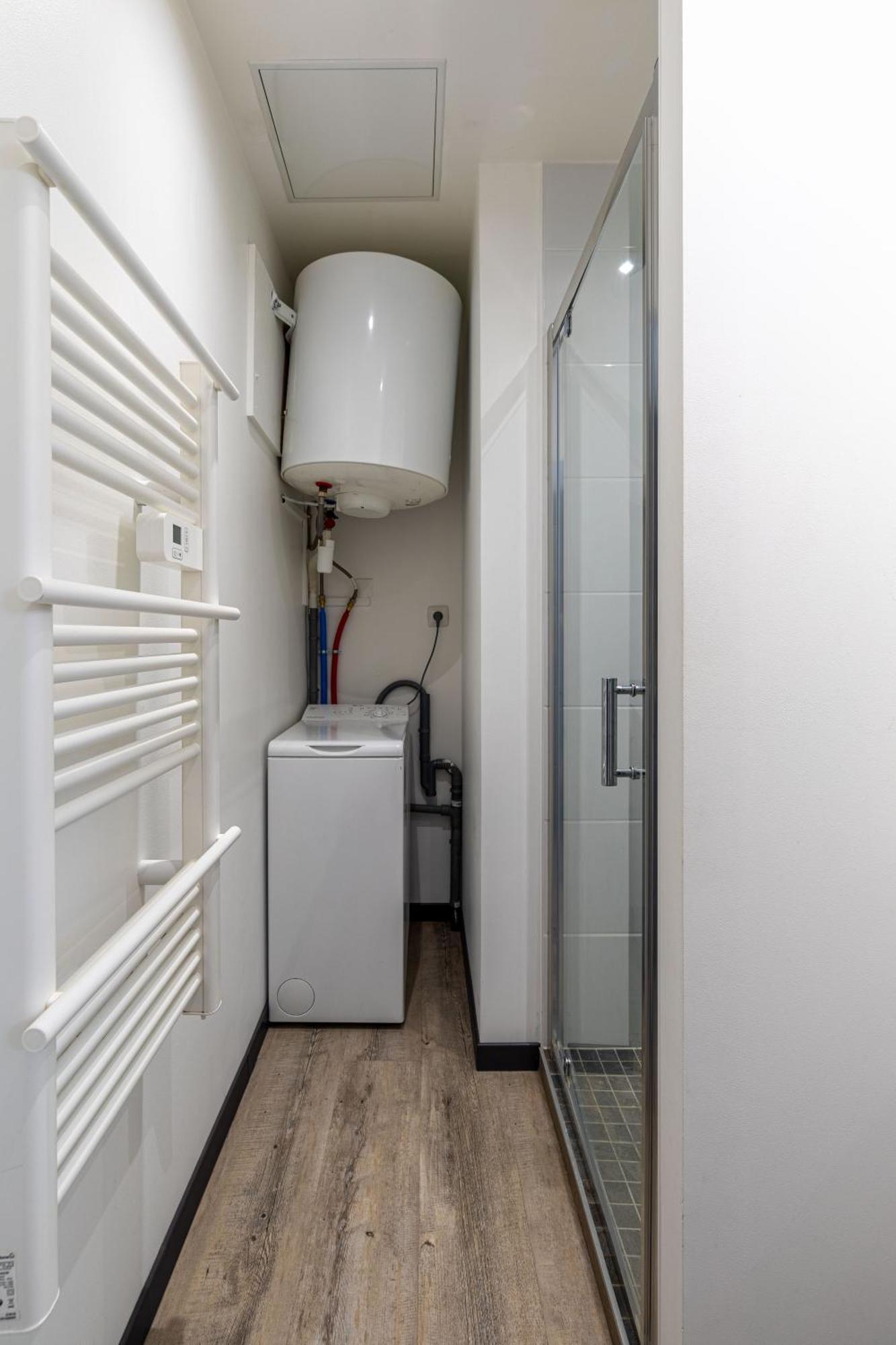 M2 Sweet Homes Angouleme I Secteur Gare Sncf I Maison 1 Chambre Exterieur Prive Au Calme - Animaux Acceptes Ngoại thất bức ảnh