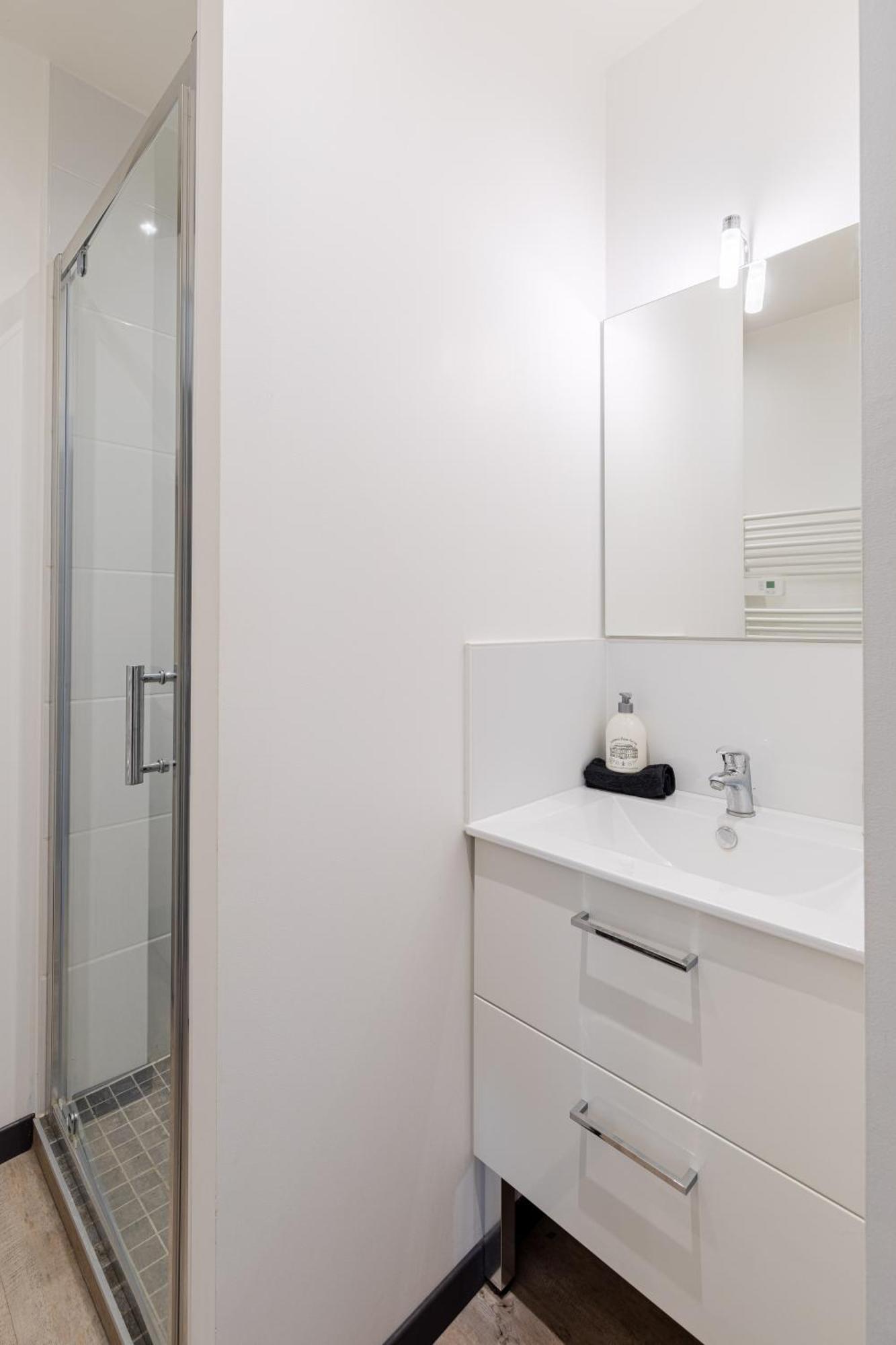 M2 Sweet Homes Angouleme I Secteur Gare Sncf I Maison 1 Chambre Exterieur Prive Au Calme - Animaux Acceptes Ngoại thất bức ảnh